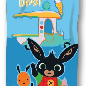 d51fb36a923d382404ad0b1f5cfe33ce