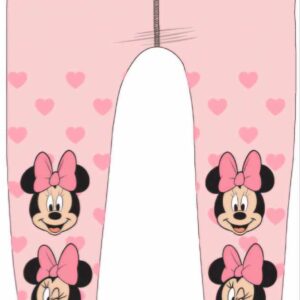 16004a095942494051967ed3f1e49051