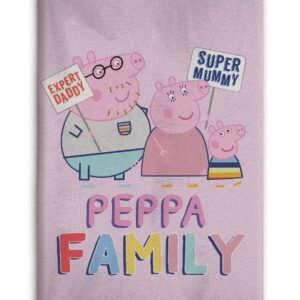 8c37ffc3f8eca5cece54cffe9b046b3b