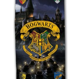 66cb8b34e0d4bff0724649ed61317692