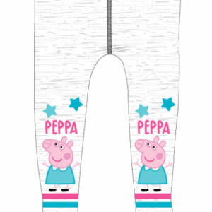 7950fc49954976821682129bdf9b0310