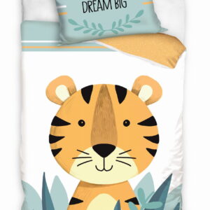 1ce8add268176bdbc13a8be957d922ca