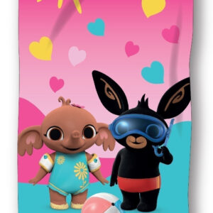 e2616c9f228c09721f4e4e7f397dd1c9