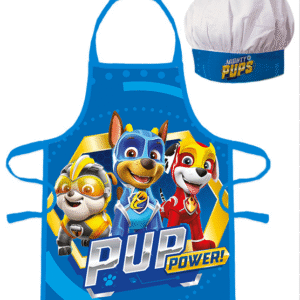 1e572d591671902ce7a933fb7f8141f9