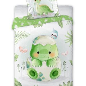 92966c42d9e7e5ea3f19fd92f6e4363e