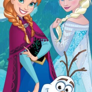 b5571ab776722a5c104df89041a80acd