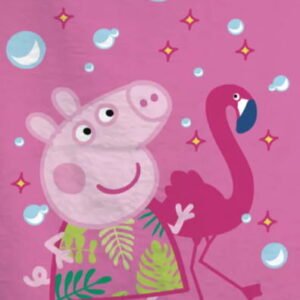 c1ab58451ea8c2d79546b21bda44ce20