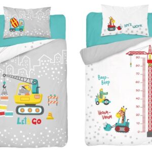 6a0921634f2c7b6958a7c18a69849585