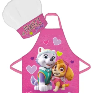 e172d98bd4d266a822a7f837b74cc8a5