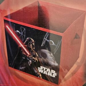 31f51803944546b23b3f213e8827cfc2