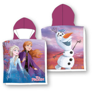 84b1ab23fbc272641ac0a88ff23112a2