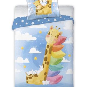 dc624c457c46dab2a192fd573167f67a