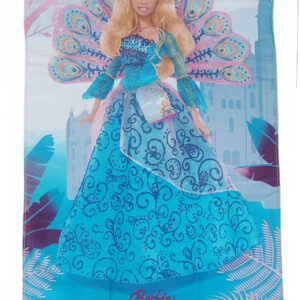 f94efa35b5d9757b3deba096b5e2456f