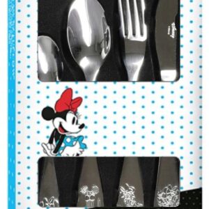 07dc8698a54095131cfe9ccc76975267