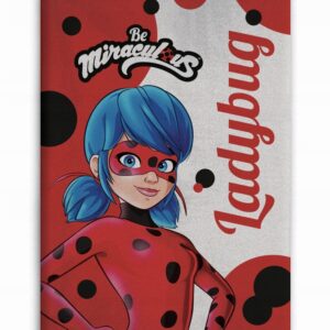 617e972ee53e9d774086c9cd17252b75