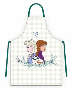 42dcc73016bdece5724b8ec6c6db9000