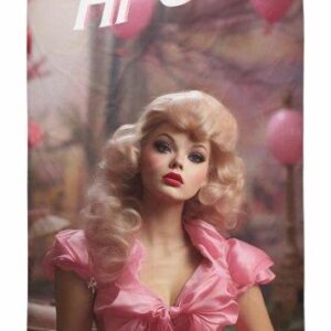 3a8d3dcfb791a6c58390777fdd7f15fd