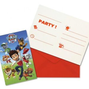 c5e04cf14ccbbc72f5fba9a34de65394