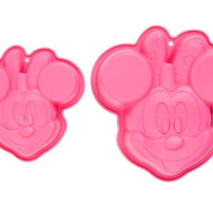 87238a85fdfc6950d7e5d5ba42c6fb76