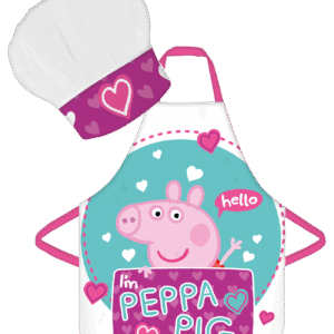 62622a441de7b6485c627dc4582aa51e