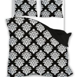 0fdf438d02364bbbadcbb79a5fb0fe20