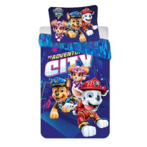 6d467bf2bb702d2d006e10d108d26604