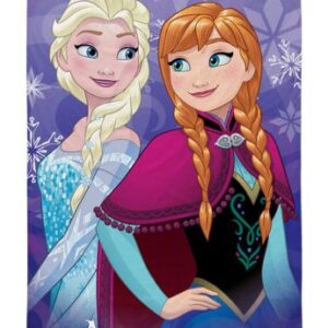 0b5ccd9f088f3dc37dd58fb1f69bea65