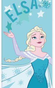 f7e58e6fcfdc8d65539fe7025e1d2640