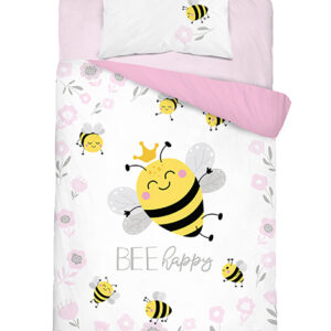 1db86569a487c85e3f4969aabbb85b0a