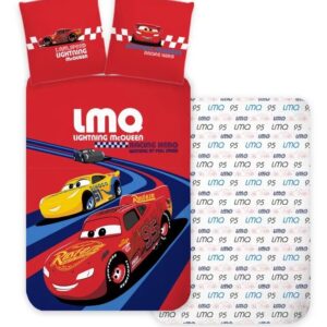 31b9e13274a9df4d79947c25d8278bc6