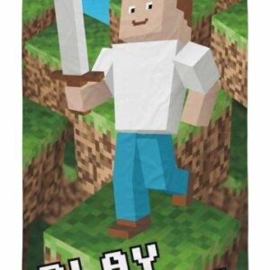 4ac577df394694e3678b8fc4d8fc2646