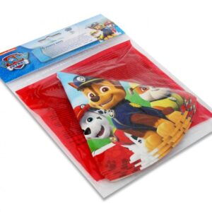 815ee3fccffcb2e4bd7aff22ab2c0641