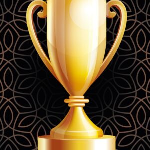 3274b78387a3cb121689a7212c74708b