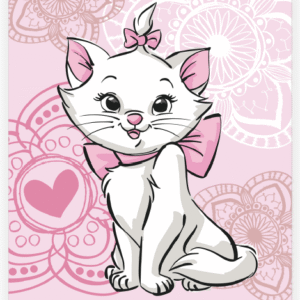 3a0c3b5d875201c9d1ce001d5a687d8c