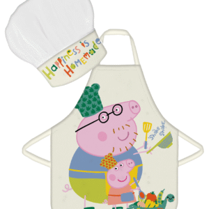 f20b25b5597b2bdc15efbc0a73f4217b