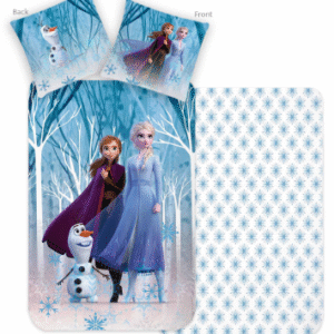 087b644909babdb3d9bc0d7c57a6d665