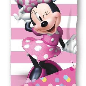 7a2a97b58bf5be00127d61ae8bb3ef36