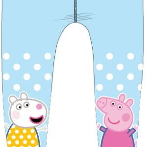 dc93bc10244fc15e56147a01da19adea