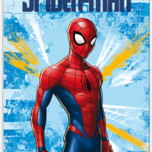 6f95e63b058cb9b9234d9d9ddbf87c24