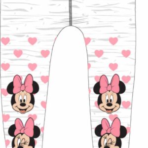 513427a3578a26366e790b594c8dffec