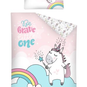 6988382fe68ec7d49613a7c0c26feb77