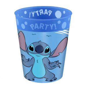 8e32f9c783eb6e0337b7a1abf22479ac