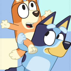 c56a9eb58615b83d1ae06b09f7995b09