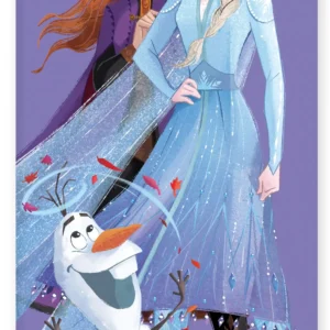 f4134a471dac5641be21294ea6966576