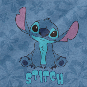 5d92590c57234b43518d5eb92d52eac0