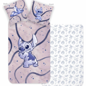 a84c4e876cff0d3dfe0b48f12cc3f087