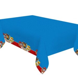 6f74de5bf80e63faee75b4dd261703b3