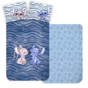 5f0b41f41ce9a06b28df3c3230ebbe70