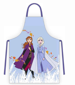 5077aa837019a0b1d9ccc6364b14e5f3