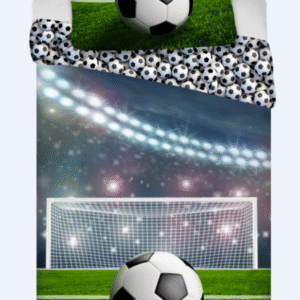 fb213d480c0b6ff4efa154d3781a18ac